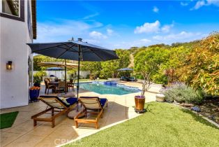 Single Family Residence, 424 Bolivia, San Clemente, CA 92672 - 49