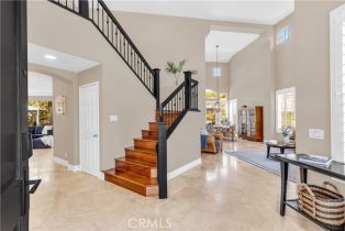 Single Family Residence, 424 Bolivia, San Clemente, CA 92672 - 5