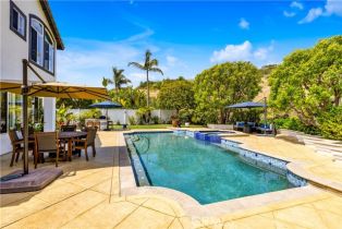 Single Family Residence, 424 Bolivia, San Clemente, CA 92672 - 50