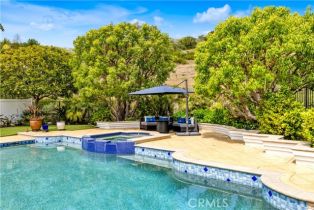 Single Family Residence, 424 Bolivia, San Clemente, CA 92672 - 51