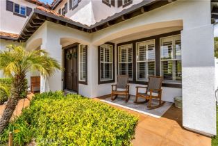 Single Family Residence, 424 Bolivia, San Clemente, CA 92672 - 52