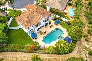 Single Family Residence, 424 Bolivia, San Clemente, CA 92672 - 54