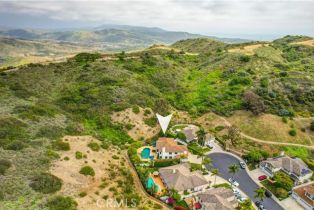 Single Family Residence, 424 Bolivia, San Clemente, CA 92672 - 56