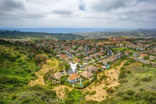 Single Family Residence, 424 Bolivia, San Clemente, CA 92672 - 57