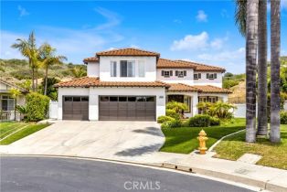 Single Family Residence, 424 Bolivia, San Clemente, CA 92672 - 58