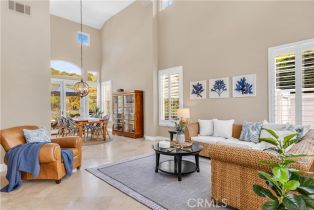 Single Family Residence, 424 Bolivia, San Clemente, CA 92672 - 6