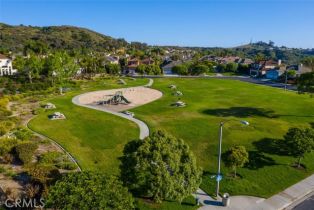 Single Family Residence, 424 Bolivia, San Clemente, CA 92672 - 62