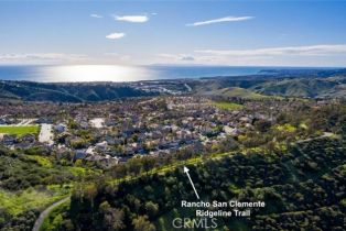 Single Family Residence, 424 Bolivia, San Clemente, CA 92672 - 66