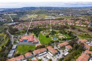 Single Family Residence, 424 Bolivia, San Clemente, CA 92672 - 68