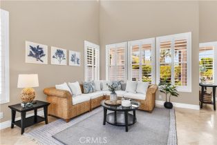 Single Family Residence, 424 Bolivia, San Clemente, CA 92672 - 8