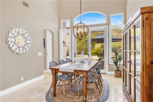 Single Family Residence, 424 Bolivia, San Clemente, CA 92672 - 9