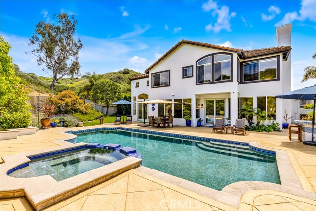 Single Family Residence, 424 Bolivia, San Clemente, CA 92672 - 1