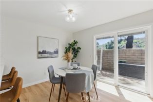 Condominium, 23260 Dover ln, Yorba Linda, CA 92887 - 10