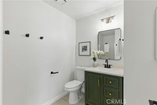 Condominium, 23260 Dover ln, Yorba Linda, CA 92887 - 12