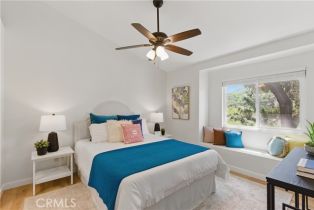 Condominium, 23260 Dover ln, Yorba Linda, CA 92887 - 13