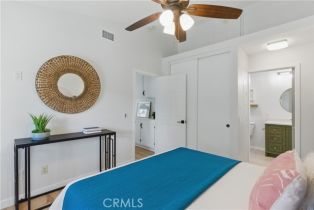 Condominium, 23260 Dover ln, Yorba Linda, CA 92887 - 14