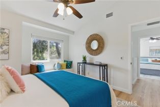 Condominium, 23260 Dover ln, Yorba Linda, CA 92887 - 15
