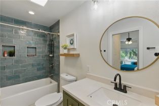 Condominium, 23260 Dover ln, Yorba Linda, CA 92887 - 16