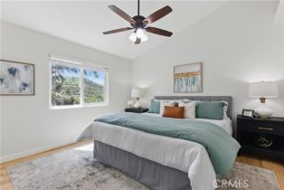 Condominium, 23260 Dover ln, Yorba Linda, CA 92887 - 18