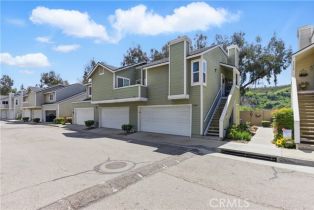 Condominium, 23260 Dover ln, Yorba Linda, CA 92887 - 2