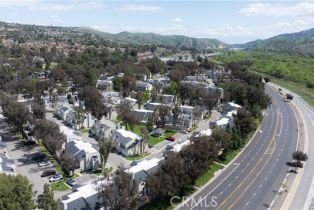 Condominium, 23260 Dover ln, Yorba Linda, CA 92887 - 27
