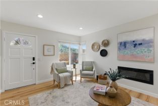 Condominium, 23260 Dover ln, Yorba Linda, CA 92887 - 3