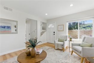 Condominium, 23260 Dover ln, Yorba Linda, CA 92887 - 4