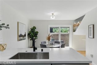 Condominium, 23260 Dover ln, Yorba Linda, CA 92887 - 6