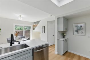 Condominium, 23260 Dover ln, Yorba Linda, CA 92887 - 7