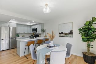 Condominium, 23260 Dover ln, Yorba Linda, CA 92887 - 9