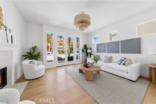 Single Family Residence, 204 Lincoln ave, Huntington Beach, CA 92648 - 10