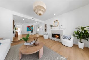 Single Family Residence, 204 Lincoln ave, Huntington Beach, CA 92648 - 11