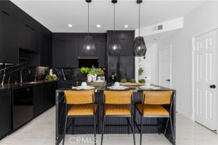 Single Family Residence, 204 Lincoln ave, Huntington Beach, CA 92648 - 13