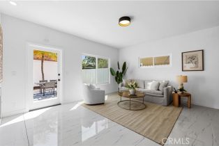 Single Family Residence, 204 Lincoln ave, Huntington Beach, CA 92648 - 14