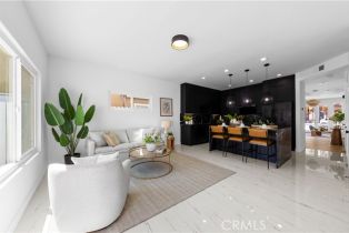 Single Family Residence, 204 Lincoln ave, Huntington Beach, CA 92648 - 15