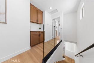 Single Family Residence, 204 Lincoln ave, Huntington Beach, CA 92648 - 20