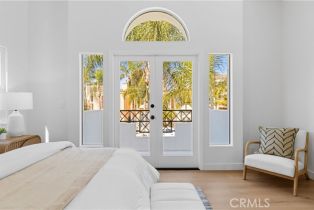 Single Family Residence, 204 Lincoln ave, Huntington Beach, CA 92648 - 22