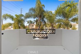 Single Family Residence, 204 Lincoln ave, Huntington Beach, CA 92648 - 24