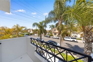 Single Family Residence, 204 Lincoln ave, Huntington Beach, CA 92648 - 25