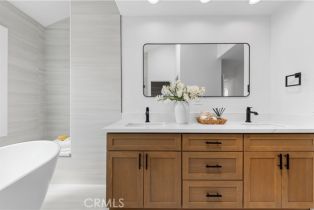 Single Family Residence, 204 Lincoln ave, Huntington Beach, CA 92648 - 28