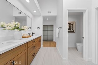 Single Family Residence, 204 Lincoln ave, Huntington Beach, CA 92648 - 29