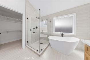 Single Family Residence, 204 Lincoln ave, Huntington Beach, CA 92648 - 30