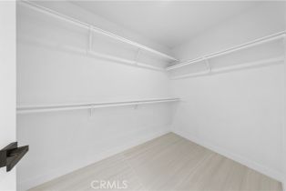 Single Family Residence, 204 Lincoln ave, Huntington Beach, CA 92648 - 31