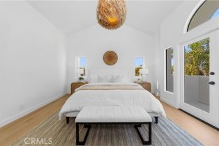 Single Family Residence, 204 Lincoln ave, Huntington Beach, CA 92648 - 32