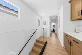 Single Family Residence, 204 Lincoln ave, Huntington Beach, CA 92648 - 33