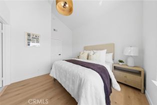 Single Family Residence, 204 Lincoln ave, Huntington Beach, CA 92648 - 35