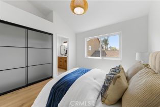 Single Family Residence, 204 Lincoln ave, Huntington Beach, CA 92648 - 38