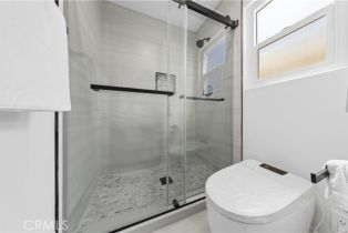 Single Family Residence, 204 Lincoln ave, Huntington Beach, CA 92648 - 39