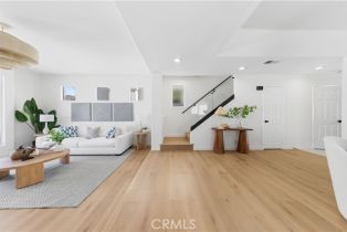 Single Family Residence, 204 Lincoln ave, Huntington Beach, CA 92648 - 43