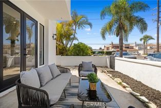 Single Family Residence, 204 Lincoln ave, Huntington Beach, CA 92648 - 5